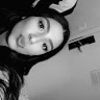 ashleycovarr176